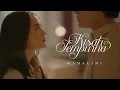 Download Lagu MAHALINI - KISAH SEMPURNA (OFFICIAL MUSIC VIDEO)