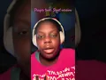 Download Lagu #prophecy #propheticword #pray Good night prayer; like and subscribe for more 🫶🏿