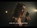 Perjalanan (Kereta Malam) – Franky & Jane | Cover Akustik 🎸Dengerin versi akustik yang syahdu