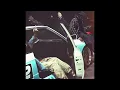 JACKBOYS Don Toliver - Had Enough (Feat. Quavo & Offset) [Official Audio]