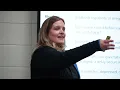 Practical Nursing Program 2023
