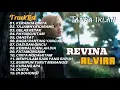 Download Lagu DANGDUT KLASIK -  FULLALBUM GASENTRA TERBARU 2025