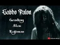 Sabdo Palon - Gending Alas Kajiman (Indonesia Black Metal)