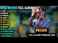Download Lagu PEDIH - RENA MOVIES FULL ALBUM TERBARU 2025 -- MAHESA MUSIC FULL ALBUM TERBARU 2025