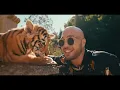 Demet Akalın - Ben Fero