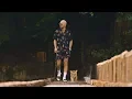 Download Lagu Ben Fero - Demet Akalın [Official Video]