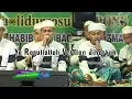 Download Lagu Ya Rasullallah Version Jiharkah I Hayul Hadi I Terbaru Dari Majelis Gandrung Nabi