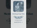 Download Lagu RILIS! Mendung Tanpo Udan - Keroncong Jawa #keroncong #keroncongjawa