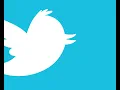 Twitter HomePage LowCodeDevelopment Appian SAIL INTERFACES