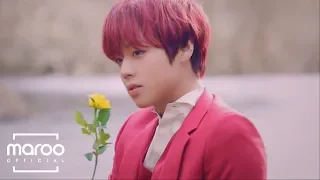 Download 박지훈(PARK JIHOON) 'L.O.V.E' M/V Making MP3