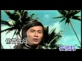 許冠傑 Sam Hui - 鐵塔凌雲