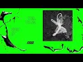 Jimi Jules - Fool