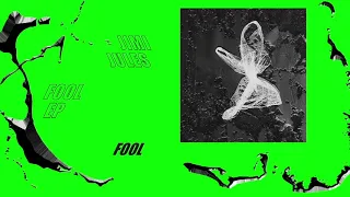 jimi jules fool