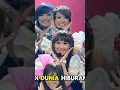 Download Lagu Sarwendah adalah mantan anggota girl band Cherrybelle@Infoselebritisindonesia