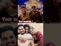 Download Lagu Rishi Anna 🙌 Sana Vadina 🫠 Your favourite?