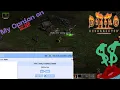 My Opinion on D2JSP Diablo 2 Resurrected D2R
