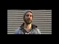 Wizardthrone (Alestorm, Gloryhammer etc.) new song Forbidden Equations Deep Within The Epimethean...