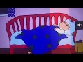 Download Lagu Odjuret och Alfons Åberg
