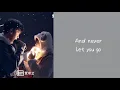 Download Lagu 旋钮 (Knob) - 刘瑞琦 || Lyrics || OST Sweet teeth (世界微尘里)