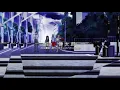 Download Lagu Mahou shoujo site opening/OP 2  ( nana version )