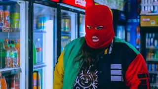 top ten kay faith kashcpt hanna holy alpha and owethu official music video 