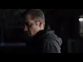 Prisoners 2013 Ending Scene