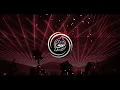 Download Lagu Kau anak haji aku anak penjudi (remix) || #4youpage #fypシ゚viral 