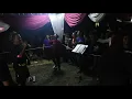 Download Lagu GOYANG DUA JARI COVER B'POINTERS BAND