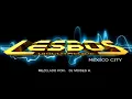 Download Lagu LESBOS - HIGH ENERGY SESSION MIX - VOL 11   MIXED BY DJ MOSHI CALDERONE - ESPECIAL