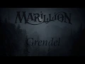 Download Lagu Grendel - Marillion (lyrics)