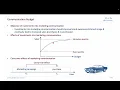 Download Lagu Communicating Value: Promotion (Marketing Crash Course 9/9)