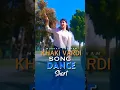 Download Lagu Khaki vardi muskan yadav song | New Haryanvi song dance #shorts #ytshorts #haryanvidance