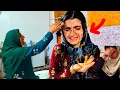 Download Lagu 💔😥Farewell moments: Hojat, Zohra and Pourya on a new path👨‍👩‍👦
