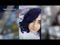 Missing Ojai woman found dead after 15-month long search