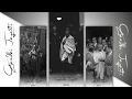 Download Lagu Mahatma Gandhi Real Video 4k Status | 4k Status | Ghandi Jayanti 4k Status | 4k Full Screen Status
