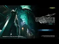 FINAL FANTASY VII REMAKE DEMO プレリュード -再会-  The Prelude - Reunion | A Tube