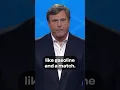 A Lie About Marriage Jimmy Evans