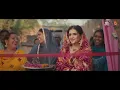 Download Lagu Badnam Barati Masoom Sharma \u0026 swara Verma New Haryanavi Dj Song