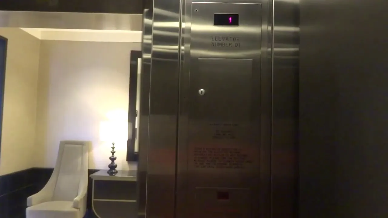 Genovese Jewelers: St. Louis' premier jeweler for more than 34 years