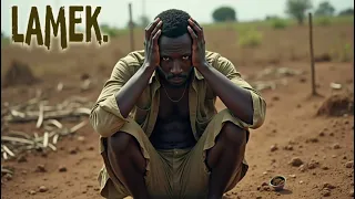 RIPOTI YA LEO RAZACK VOLUME 11 12 