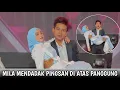 Download Lagu SAAT MAU MANGGUNG MALAM INI.!! MILA MENDADAK SAKIT PERUT, VALEN DIBUAT PANIK HINGGA LAKUKAN HAL INI.