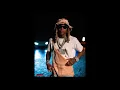 Lil Durk - Hanging With Wolves (Slowed)