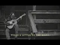 Colton Bowlin - State Lines (Official Lyric Video)