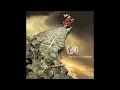 Korn - It's On! (Official Audio)
