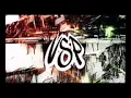 Steel x DJ NALASH Ft LYVENS - que j'ai mal VSP mix  2K17¤[♡T@N$MNFR@✊👌✌♡]]¤