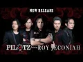 Download Lagu PILOTZ X ROY JECONIAH - SEMUA AKAN INDAH PADA WAKTUNYA || Radio Promo