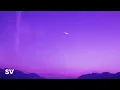 Tate McRae - run for the hills [1 Hour Loop]