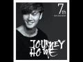 김종국(Kim Jong Kook) - 니가 생각나(Thinking of You)