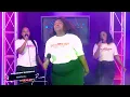Download Lagu Namdluli - ungujehova wasendulo