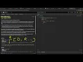 Leetcode MEDIUM problem 649 Dota2 Senate DevOps Python Practice